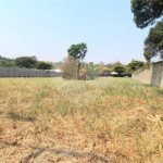 Terreno à venda em Condomínio Quinta da Boa Vista, Ribeirão Preto, SP