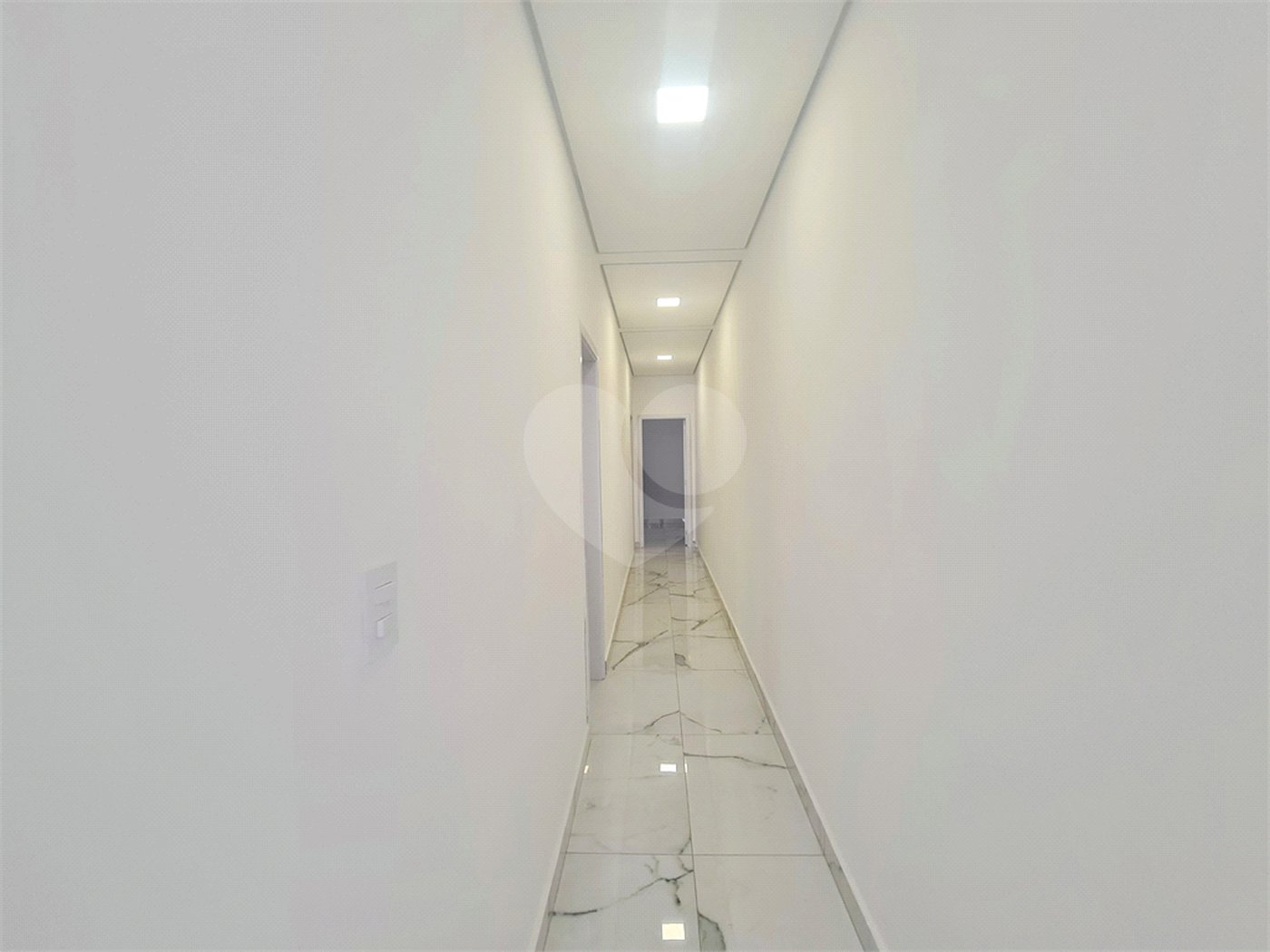 Casa à venda com 3 suítes no condomínio Reserva Ipanema I, Sorocaba - SP