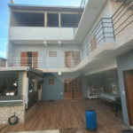 Casa à venda com 3 quartos, sendo 2 suítes, em Parque dos Eucaliptos, Sorocaba, SP