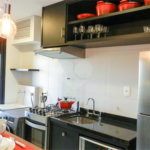 Apartamento para alugar em Pinheiros, São Paulo, SP