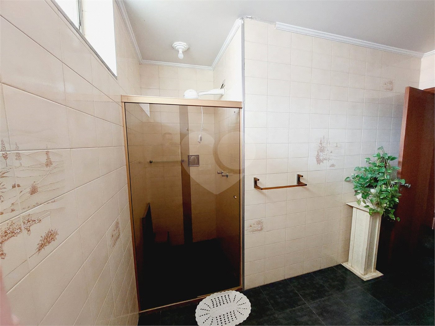 Casa à venda com 3 quartos, sendo 1 suíte, em Vila Bela Aliança, São Paulo, SP