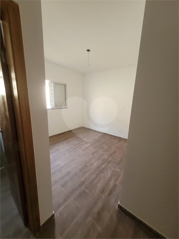 Casa à venda com 3 quartos, sendo 1 suíte, no condomínio Vale dos Gansos, Mairiporã - SP