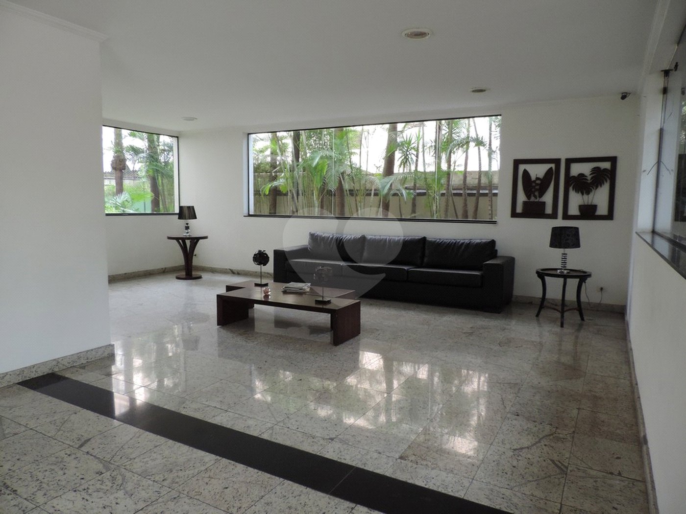 Apartamento à venda com 3 quartos, sendo 1 suíte, em Cidade Monções, São Paulo, SP