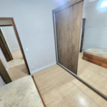Apartamento com 3 dormitórios para alugar, 65 m² por R$ 3.500,02/mês - Aparecida - Santos/SP