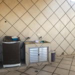Sobrado à venda com 5 quartos, sendo 3 suítes, em Jaçanã, São Paulo, SP
