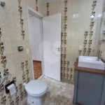 Apartamento à venda ou para alugar com 2 quartos, sendo 1 suíte,  em Indianópolis, São Paulo, SP