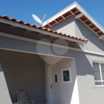Casa à venda com 3 quartos, sendo 1 suíte,  no Centro, Vinhedo, SP