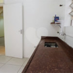 Sobrado para alugar com 4 quartos em Vila Mariana, São Paulo, SP