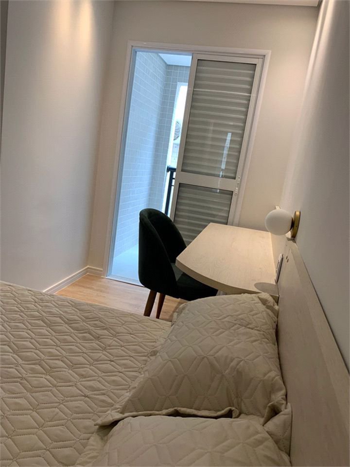 Apartamento Residencial à venda, ,  - AP1132.