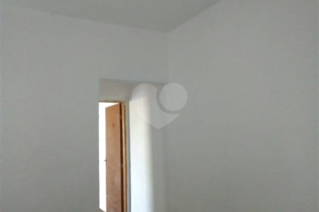 Sobrado à venda com 2 quartos, sendo 1 suíte, em Vila Urupês, Suzano, SP
