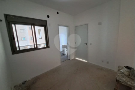 Apartamento à venda com 2 suítes em Jardim Paiquerê, Valinhos, SP