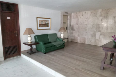 Apartamento à venda com 3 quartos, sendo 1 suíte,  em Tijuca, Rio de Janeiro, RJ