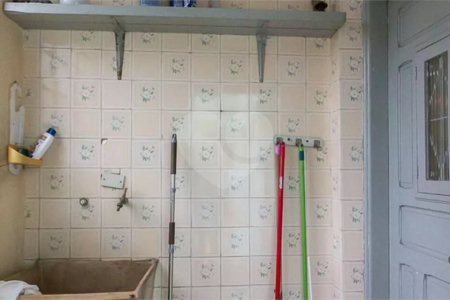 Casa à venda com 4 quartos em Jardim Tranqüilidade, Guarulhos, SP