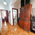Apartamento com 2 dormitórios à venda, 97 m² por R$ 749.000,00 - Gonzaga - Santos/SP