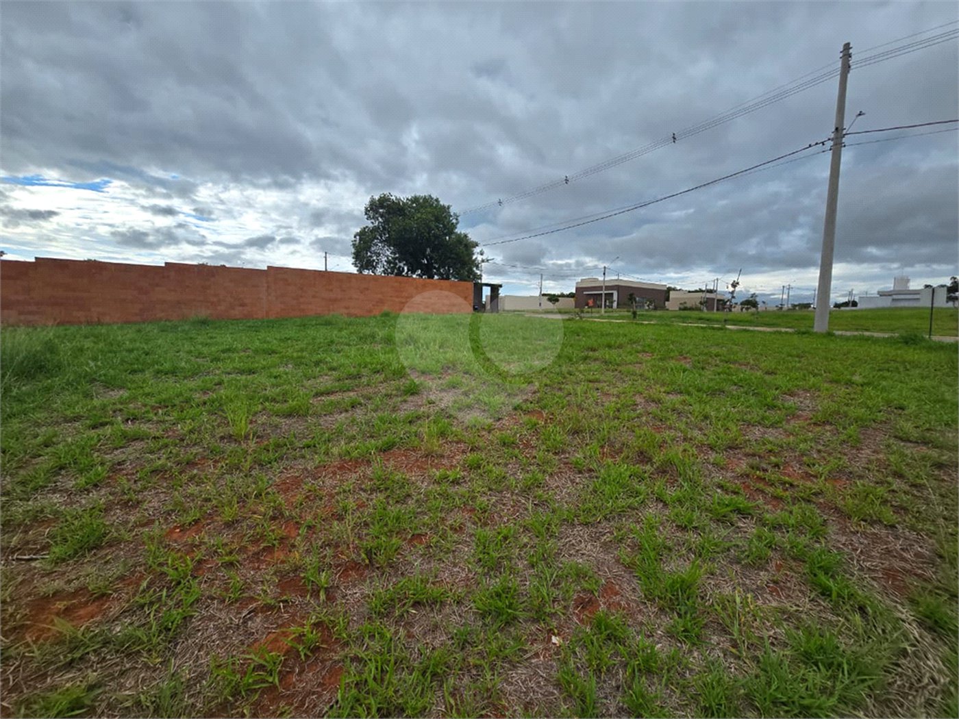 Terreno à venda em Jardim Nova Era, Itapetininga, SP