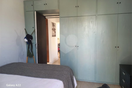 Apartamento à venda ou para alugar com 2 suítes em Alto da Lapa, São Paulo, SP