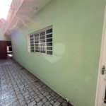 Casa à venda com 2 quartos, sendo 1 suíte, em Jardim Nair Maria, Salto, SP
