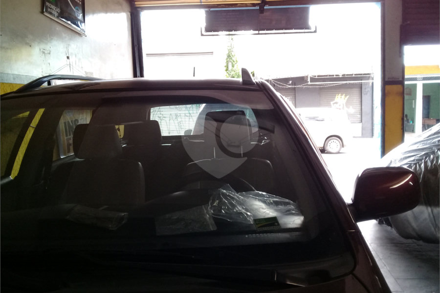 Salão à venda em Tremembé, São Paulo, SP