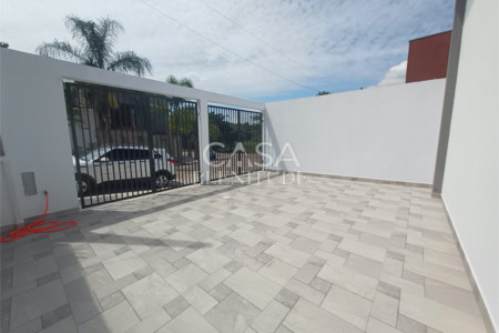 Kitnet para alugar com 1 quarto em Jardim Residencial dos Reis, Sorocaba, SP