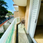 Sobrado à venda com 3 quartos, sendo 1 suíte, em Tremembé, São Paulo, SP