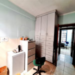 Sala à venda ou para alugar em Republica, São Paulo, SP