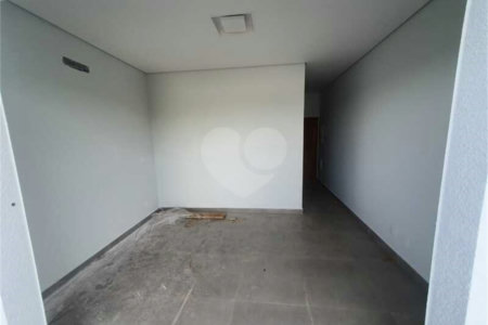 Casa à venda com 3 suítes no condomínio Residencial Mantova, Indaiatuba - SP