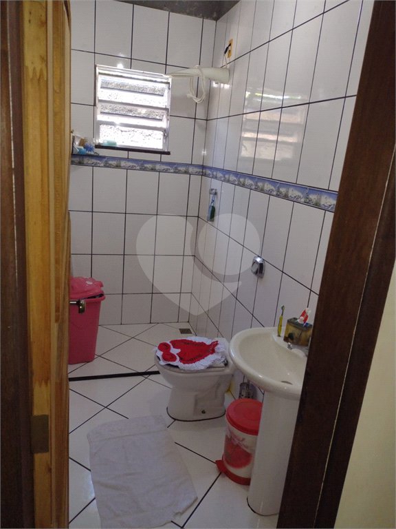 Casa à venda com 2 quartos, sendo 1 suíte, em Campo Grande, Rio de Janeiro, RJ