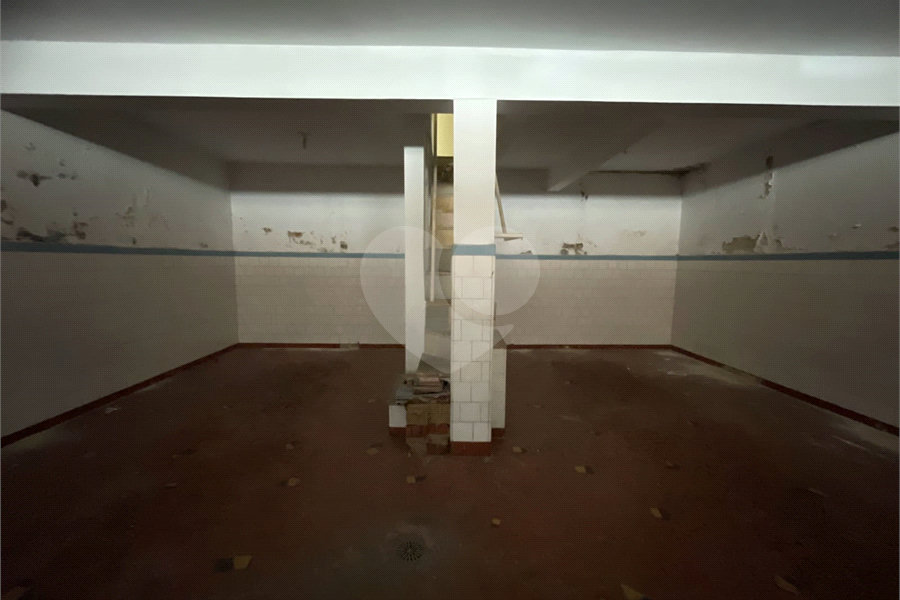 Casa à venda com 3 quartos, sendo 1 suíte, em Freguesia do Ó, São Paulo, SP