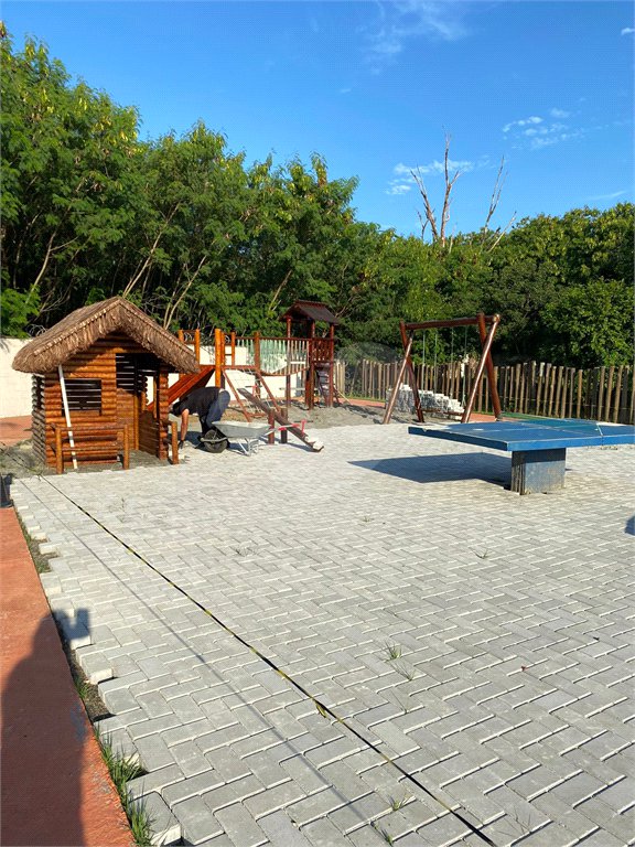 Apartamento à venda com 2 quartos em Santíssimo, Rio de Janeiro, RJ