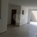 Casa para alugar com 3 quartos, sendo 1 suíte,  em Paraíso do Morumbi, São Paulo, SP