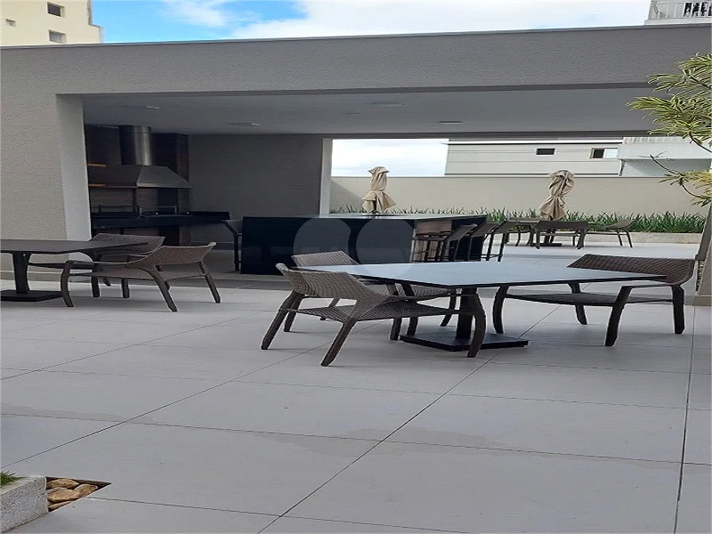 Apartamento à venda com 3 quartos, sendo 1 suíte, em Vila Mazzei, São Paulo, SP