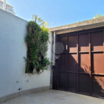 Casa à venda com 3 quartos, sendo 2 suítes, em Vila Mariana, São Paulo, SP