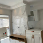 Apartamento à venda com 2 quartos, sendo 1 suíte, em Casa Verde, São Paulo, SP