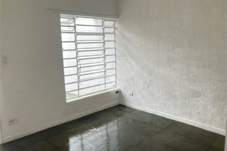 Sobrado à venda ou para alugar com 2 quartos em Chácara Santo Antônio, São Paulo, SP
