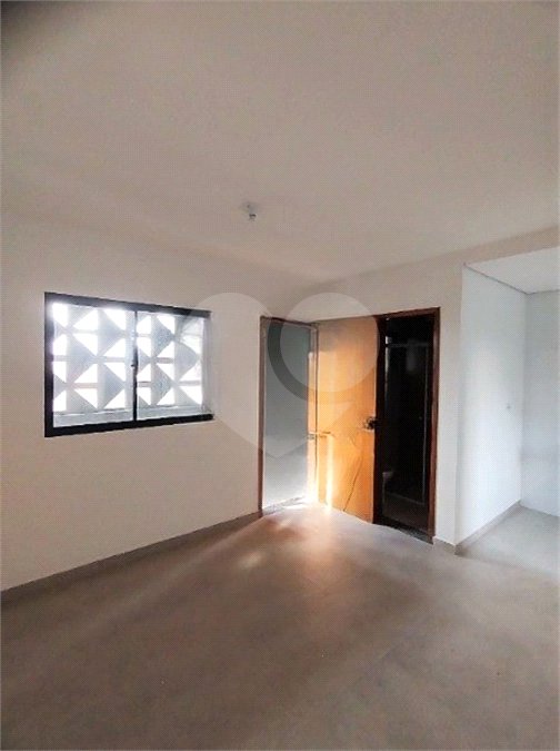 Apartamento à venda com 2 quartos em Vila Invernada, São Paulo, SP