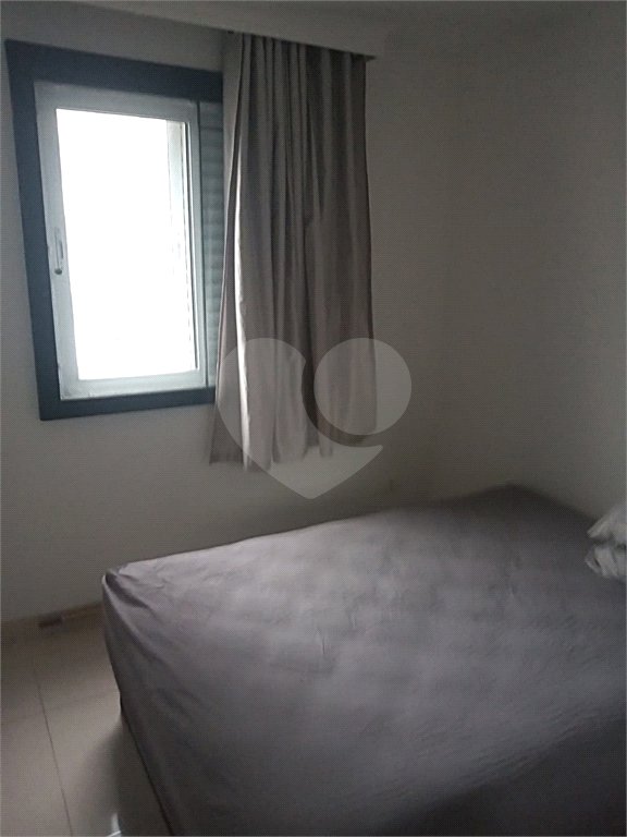 Cobertura à venda com 2 quartos, sendo 1 suíte, em Tucuruvi, São Paulo, SP