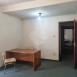 Sobrado à venda com 3 quartos em Brooklin, São Paulo, SP
