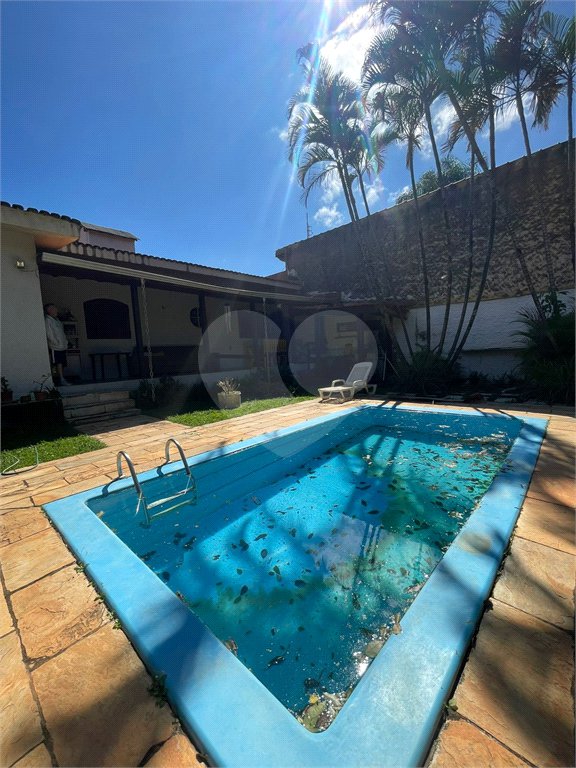 Casa à venda com 2 quartos, sendo 1 suíte, em Retiro das Fontes, Atibaia, SP