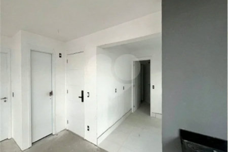 Apartamento à venda com 3 quartos, sendo 2 suítes, em Butantã, São Paulo, SP