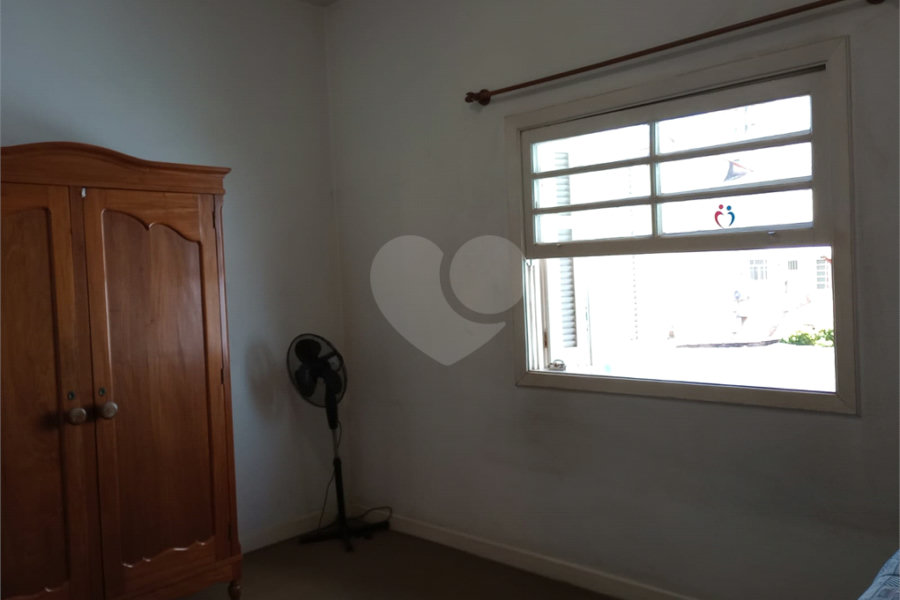 Sobrado à venda com 2 quartos em Jardim São Paulo(zona Norte), São Paulo, SP