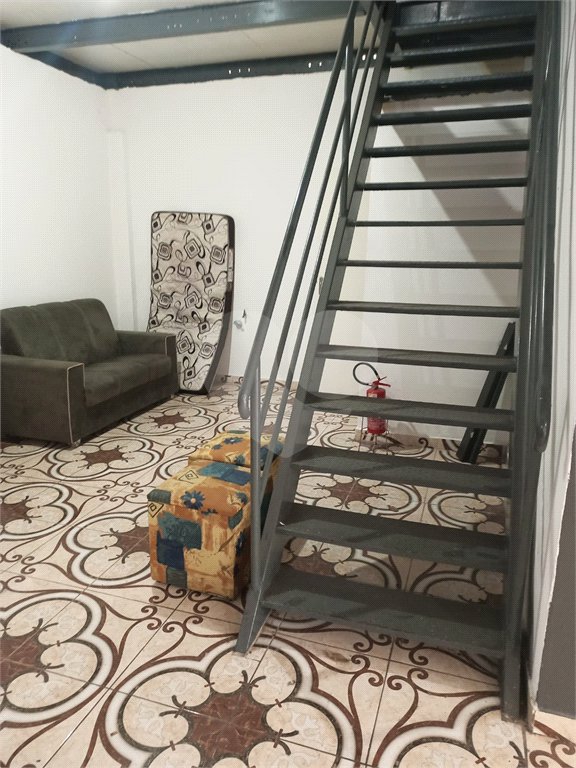 Loja para alugar em Campo Belo, São Paulo, SP