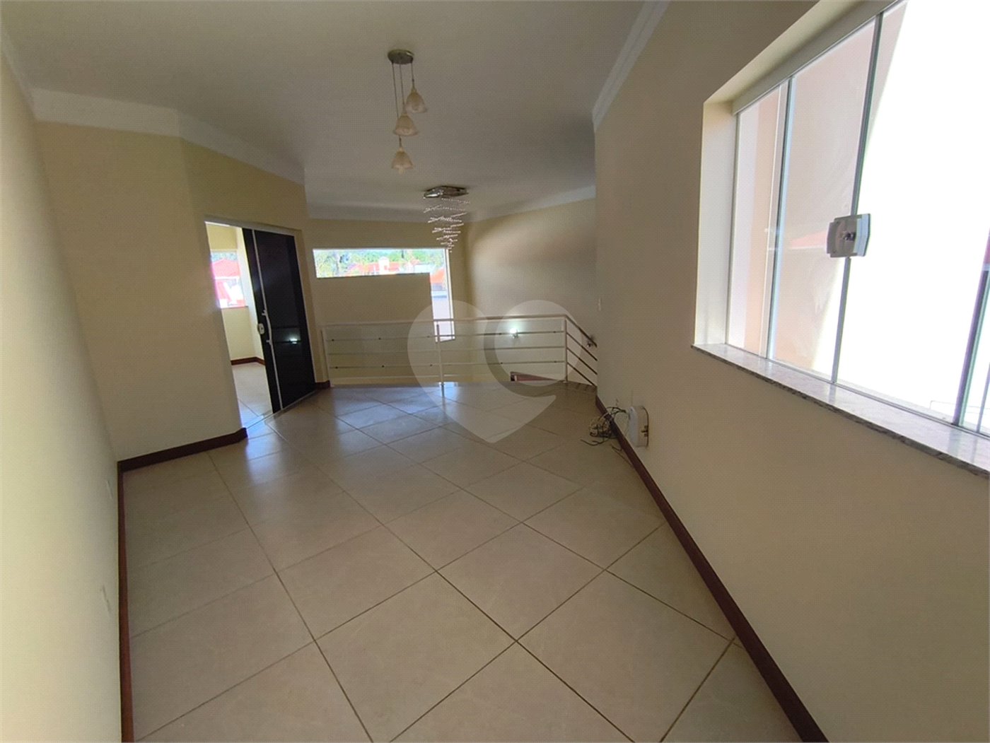 Casa à venda com 5 quartos, sendo 1 suíte,  em Jardim Colombo, Itapetininga, SP