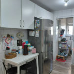 Apartamento à venda com 3 quartos, sendo 1 suíte, em Vila Leopoldina, São Paulo, SP