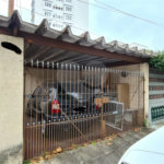 Casa à venda com 2 quartos em Alto da Lapa, São Paulo, SP