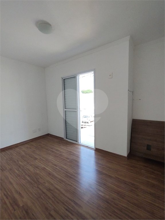 Casa à venda com 2 quartos no condomínio Vila Colorado Suzano, Suzano - SP