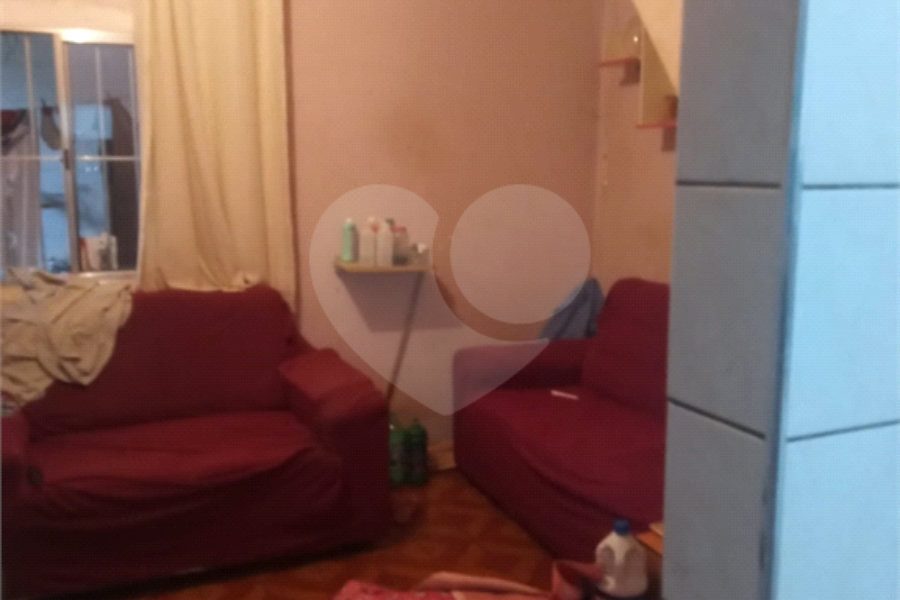 Casa à venda com 5 quartos em Tremembé, São Paulo, SP
