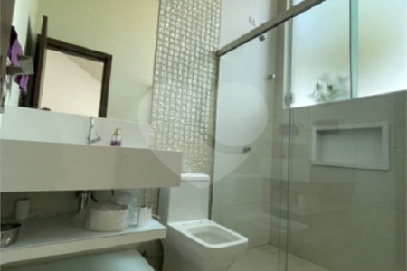 Casa à venda com 4 suítes em Jardim Imperial Hills Iii, Arujá, SP
