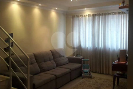 Casa à venda com 3 quartos, sendo 1 suíte,  em Parque Monte Alegre, Taboão da Serra, SP
