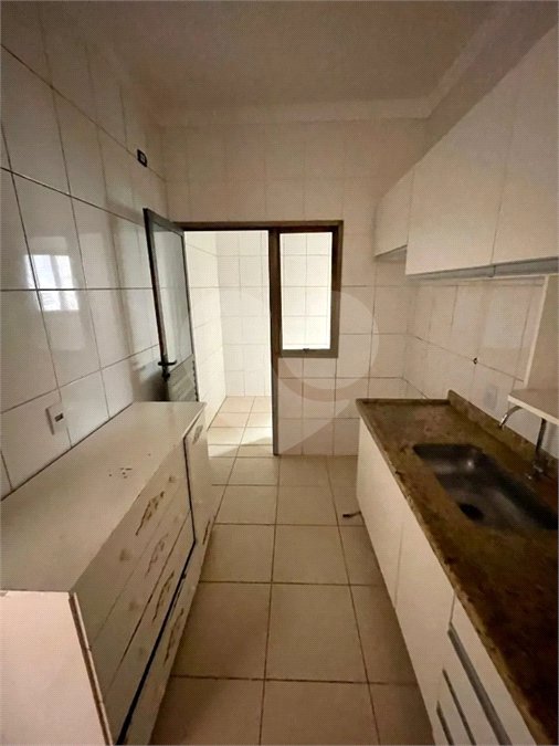 Apartamento à venda com 3 quartos, sendo 1 suíte, em Jardim Botânico, Ribeirão Preto, SP