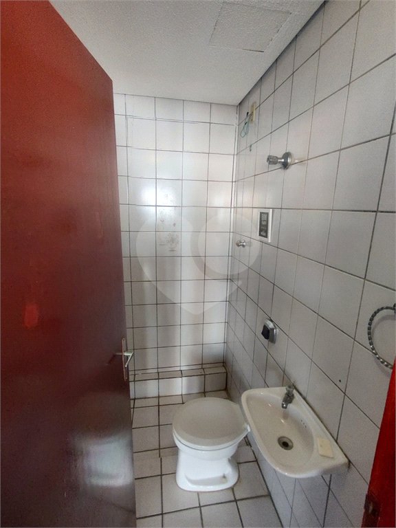 Casa à venda com 3 quartos, sendo 1 suíte, em Vila Santana, Sorocaba, SP